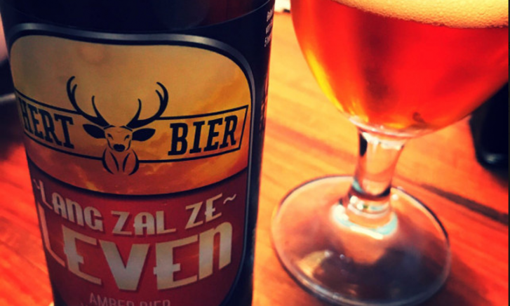 Lang zal ze Leven Lang zal ze Leven